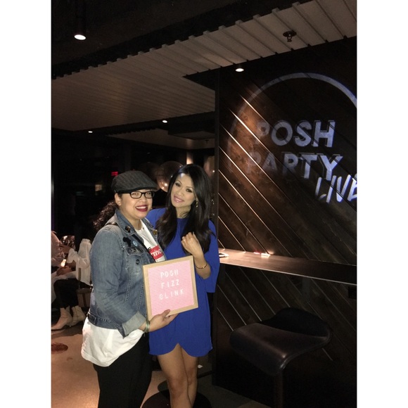 CLOSED - Picture 6 of 7